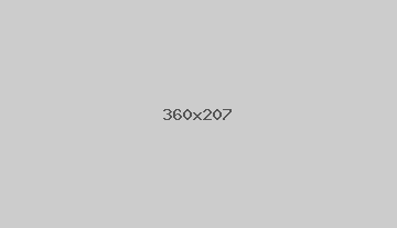 /images/estate/properties/thumbs/thumbs/07_360x207_360x207.jpg
